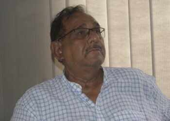 মোস্তফা মহসিন মন্টু মারা গেছেন