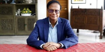 পাঁচ ব্যাংক মিলে হবে একটি ব্যাংক, চাকরি হারাবেন না কর্মীরা