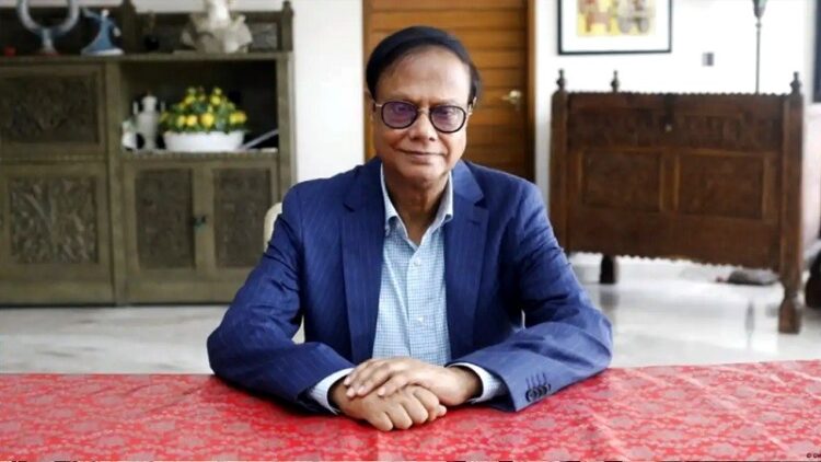 পাঁচ ব্যাংক মিলে হবে একটি ব্যাংক, চাকরি হারাবেন না কর্মীরা