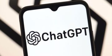 এবার কনটেন্ট তৈরির সুবিধা দিচ্ছে চ্যাটজিপিটি