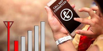 বারবার কল ড্রপ, সমাধান করবেন যেভাবে