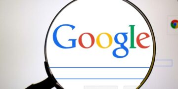 ২০২৫ সালে অনলাইনে সবচেয়ে বেশিবার সার্চ হওয়া ব্যক্তিত্ব