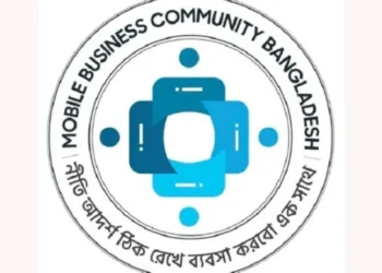 আন্দোলনের নামে অপপ্রচার: দেশে অবৈধ মোবাইল বিক্রেতা দেড় হাজারের বেশি নয়!